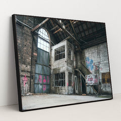 7090703794211 - Product Image