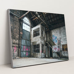 7090703794211 - Product Image