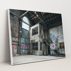 7090703794211 - Product Image