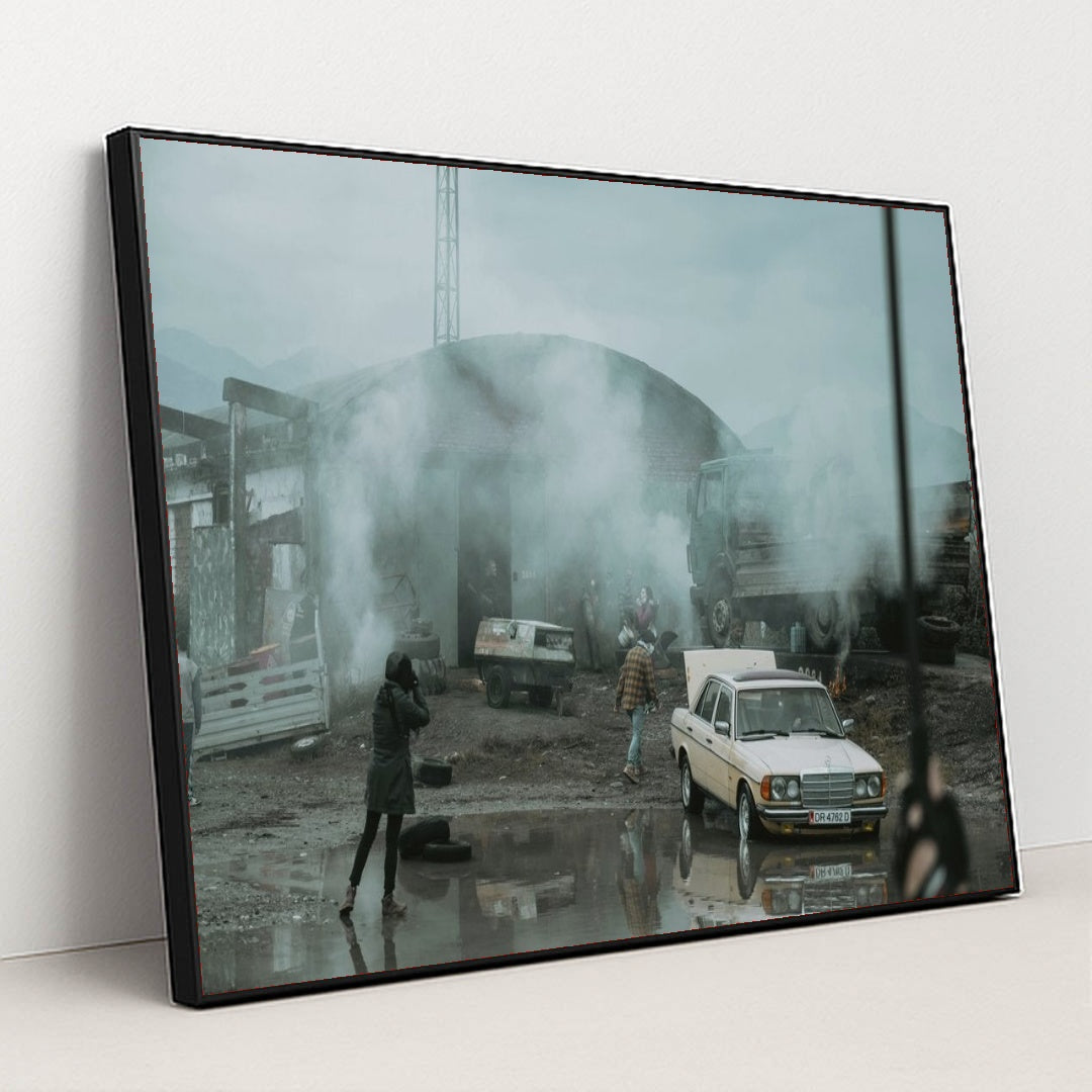 7090710347811 - Product Image