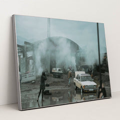 7090710347811 - Product Image