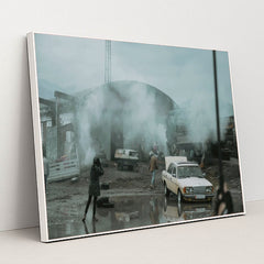 7090710347811 - Product Image