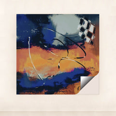 7090297372707 - Product Image