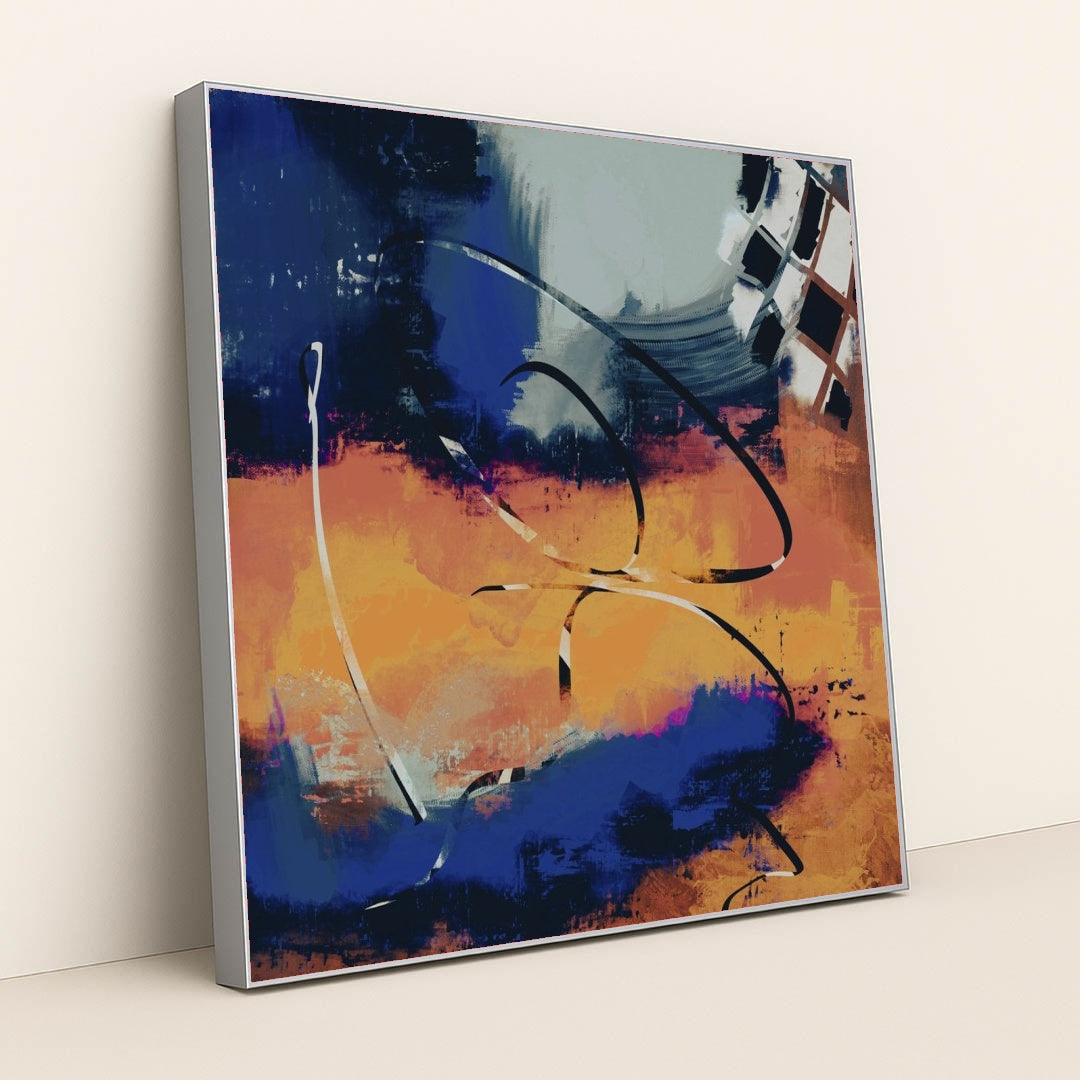 7090297372707 - Product Image