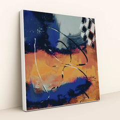 7090297372707 - Product Image