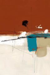 6310 - Product Image