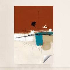 6310 - Product Image