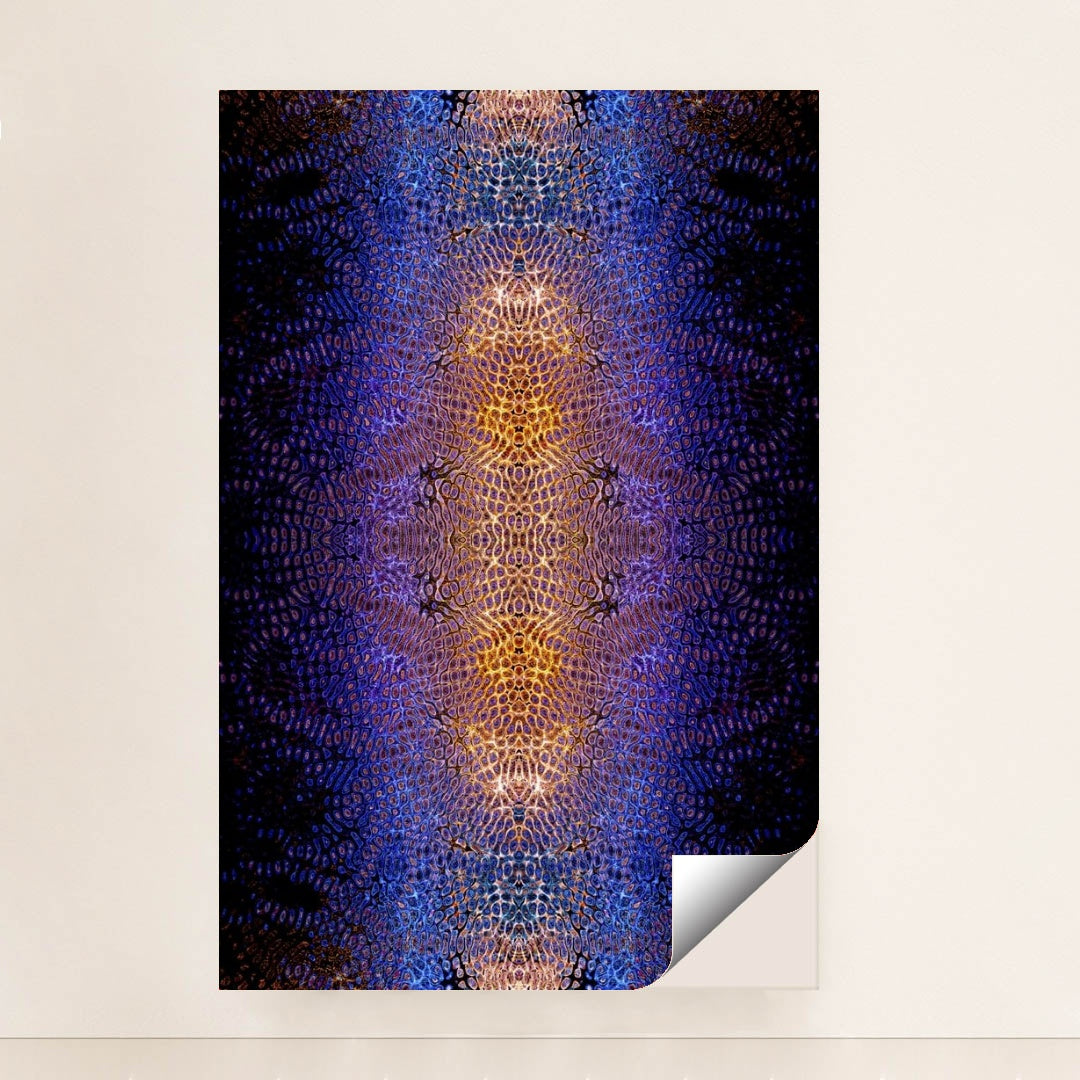 7090366906403 - Product Image