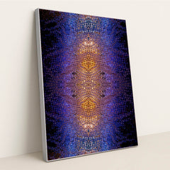 7090366906403 - Product Image