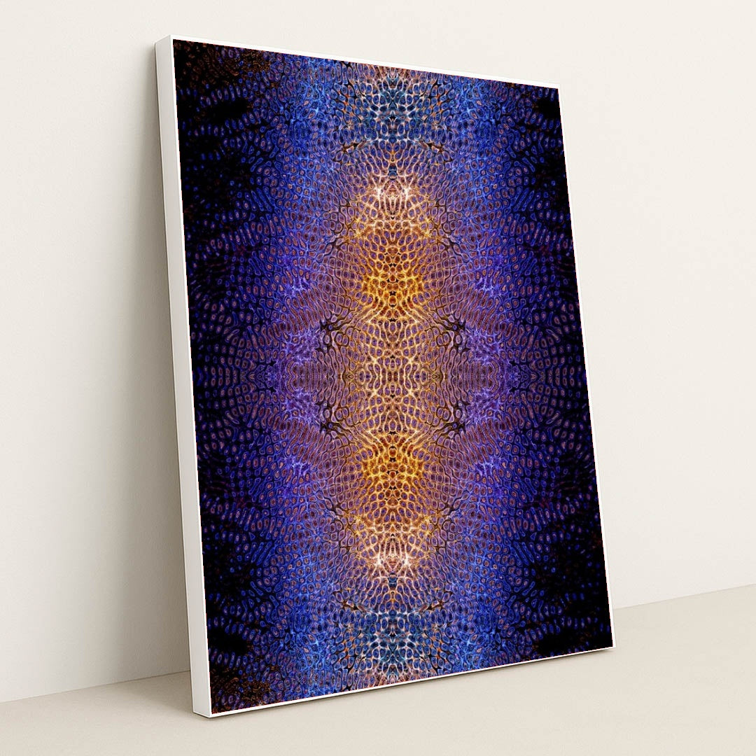 7090366906403 - Product Image