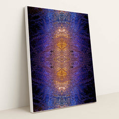 7090366906403 - Product Image