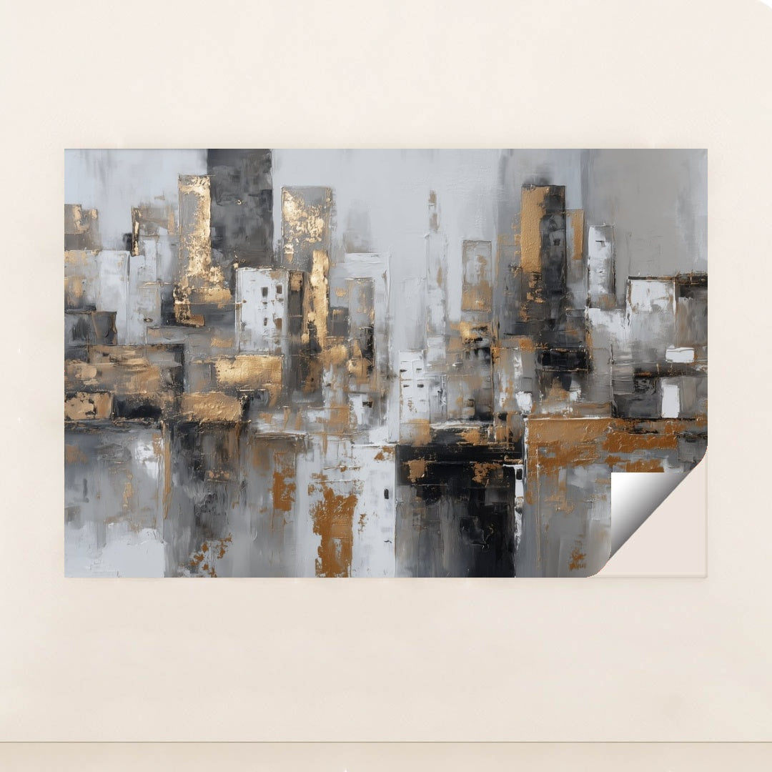 7134206754851 - Product Image