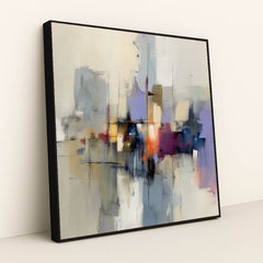 6319 - Product Image