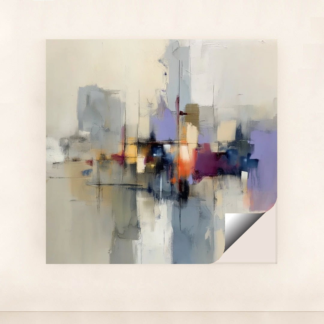 6319 - Product Image