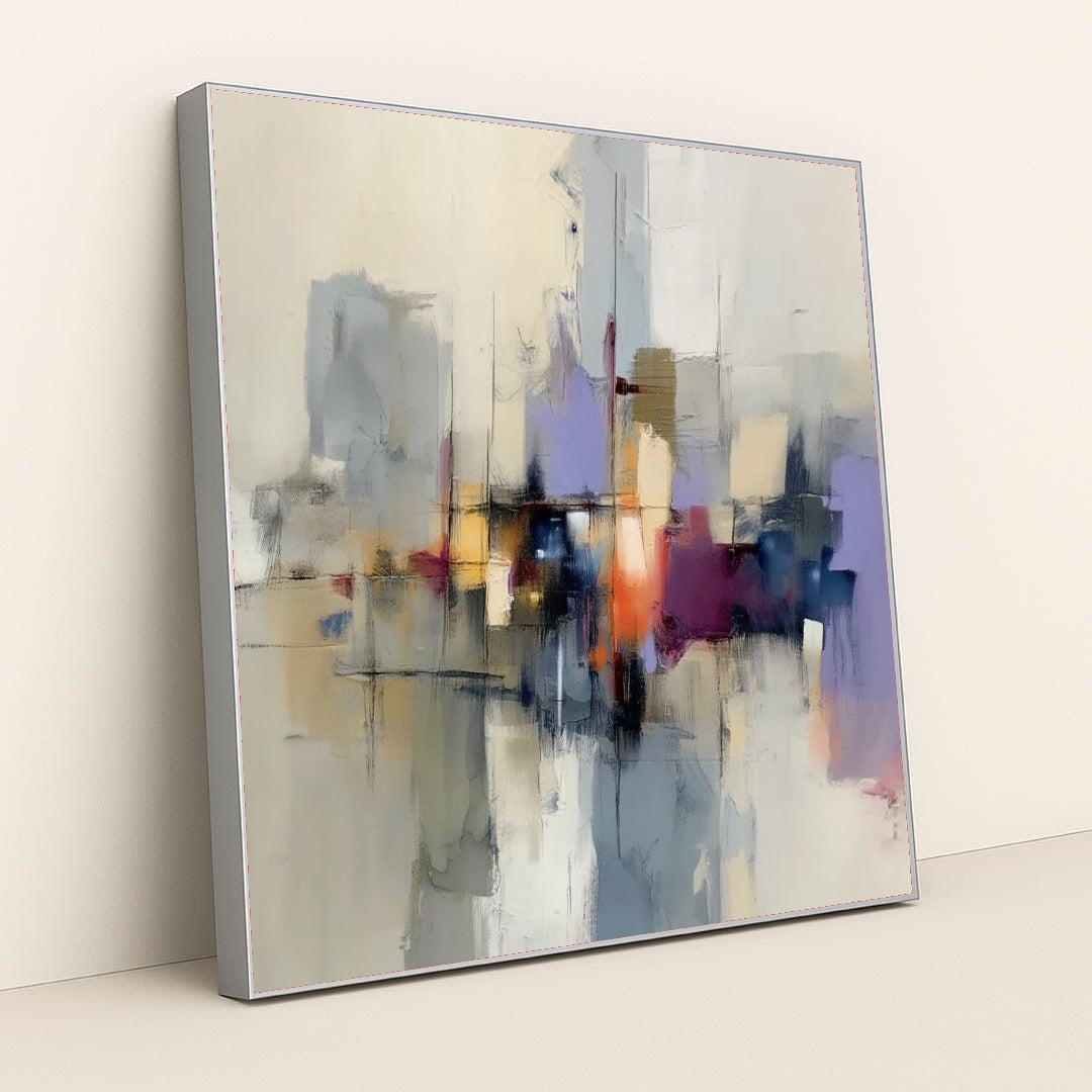 6319 - Product Image