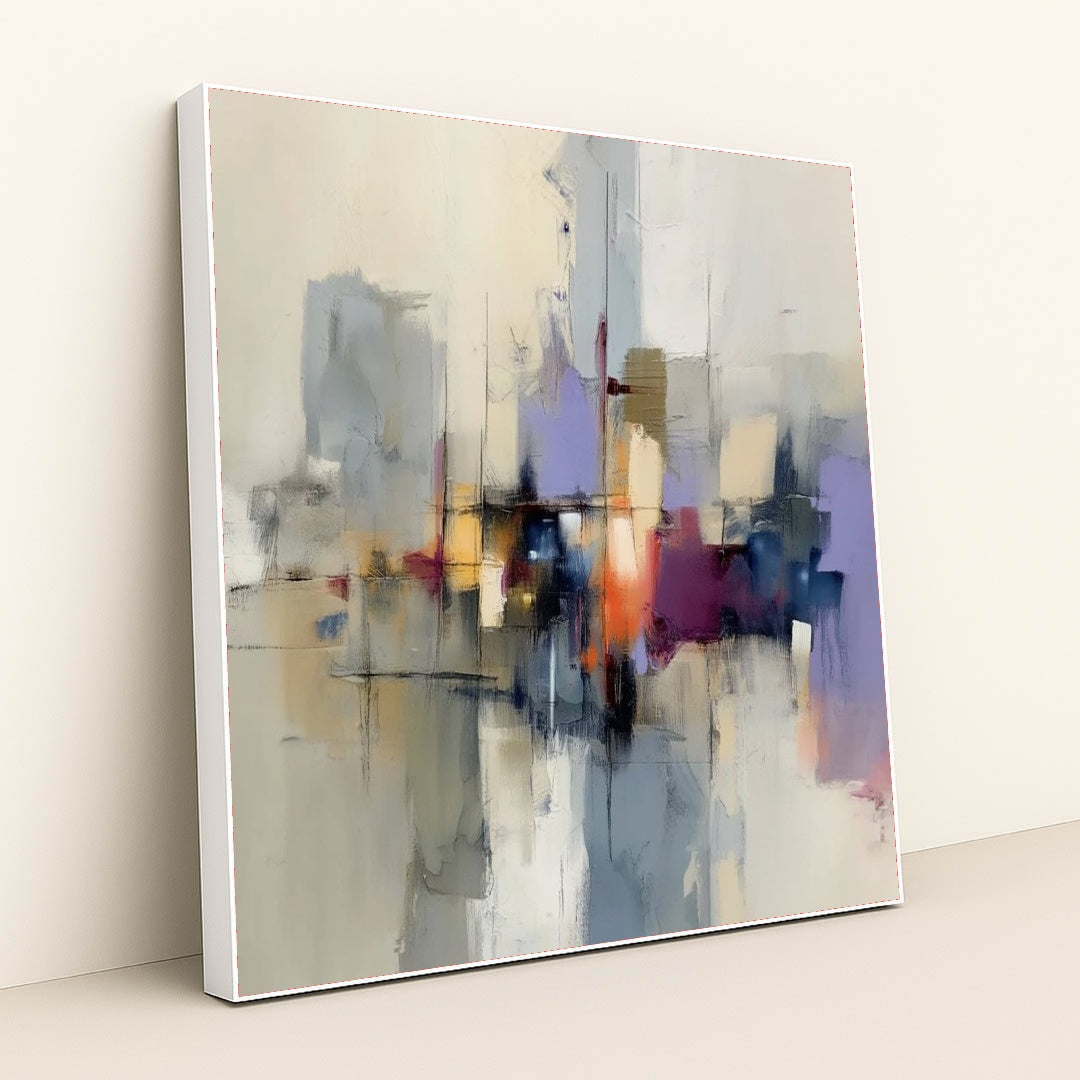 6319 - Product Image