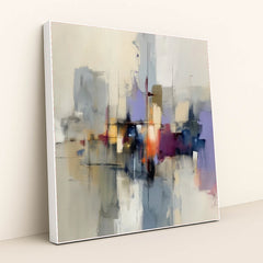 6319 - Product Image