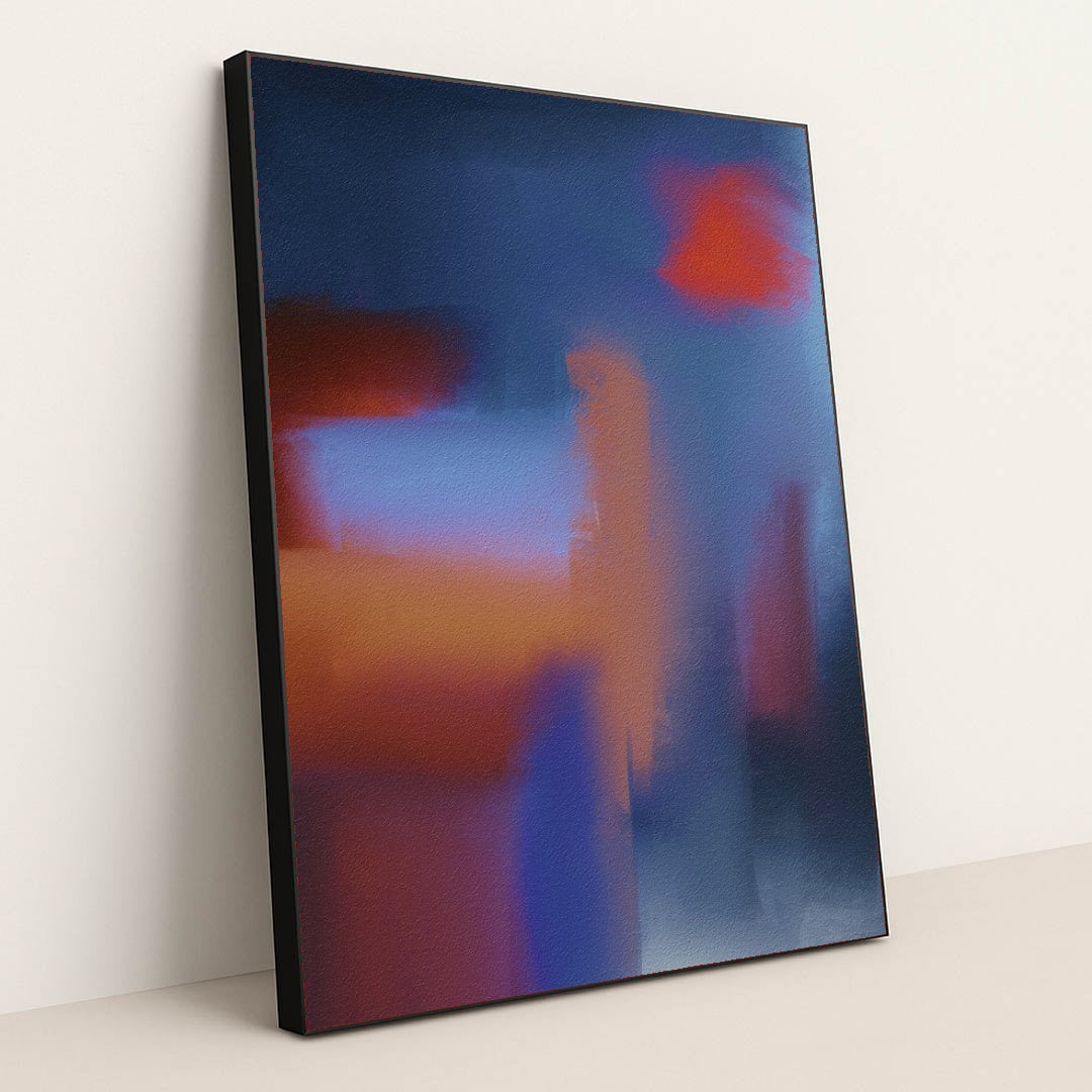 7090379882531 - Product Image