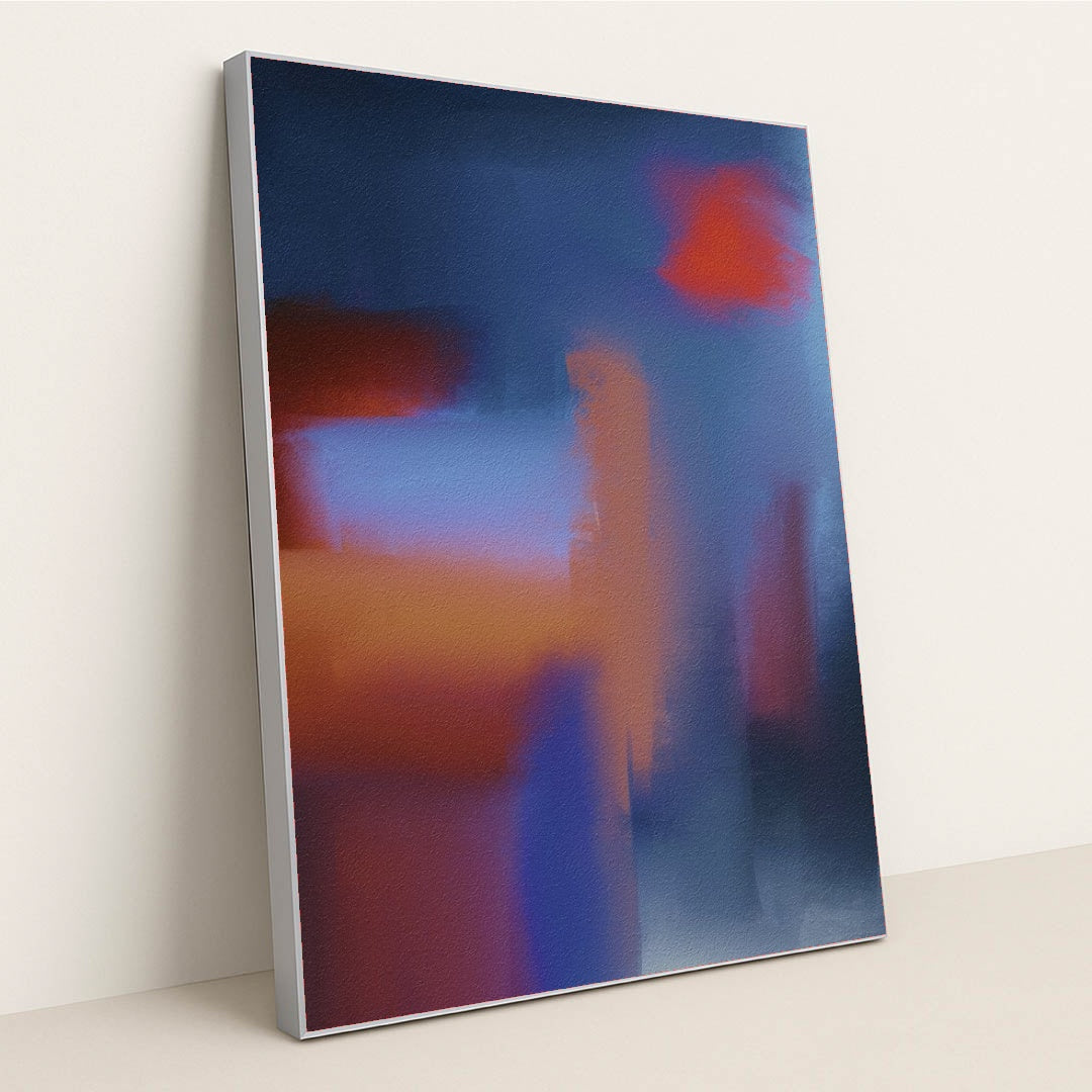 7090379882531 - Product Image