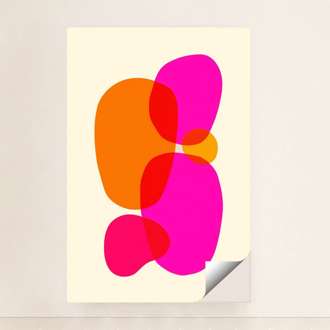 6241 - Product Image