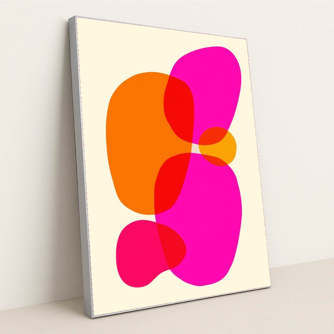 6241 - Product Image