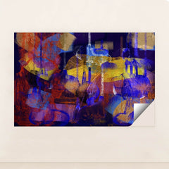 7090366873635 - Product Image