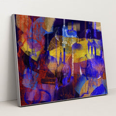 7090366873635 - Product Image