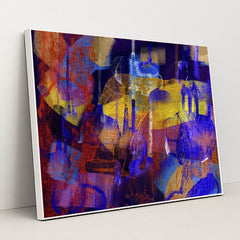 7090366873635 - Product Image