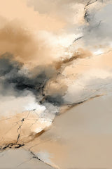 6301 - Product Image