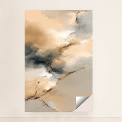 6301 - Product Image