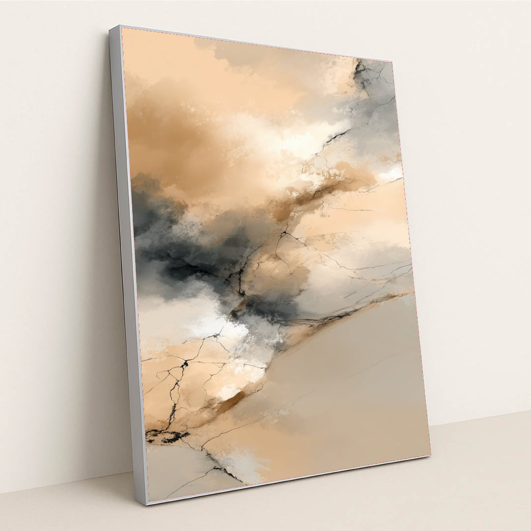 6301 - Product Image