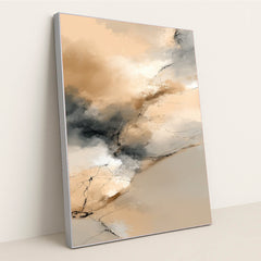 6301 - Product Image