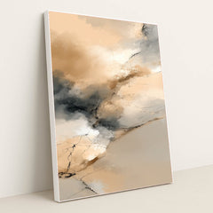 6301 - Product Image