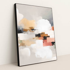 6376 - Product Image