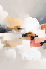 6376 - Product Image