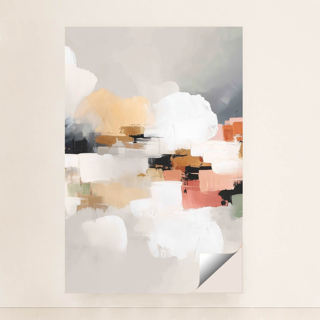 6376 - Product Image