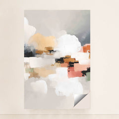 6376 - Product Image