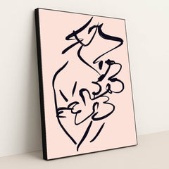 7082778034211 - Product Image