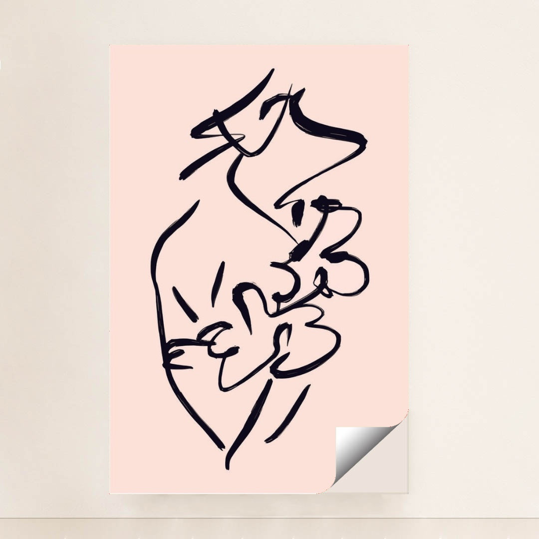 7082778034211 - Product Image