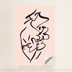 7082778034211 - Product Image