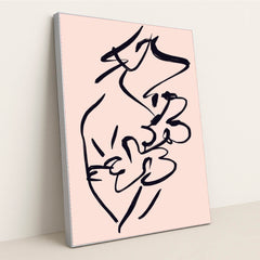 7082778034211 - Product Image