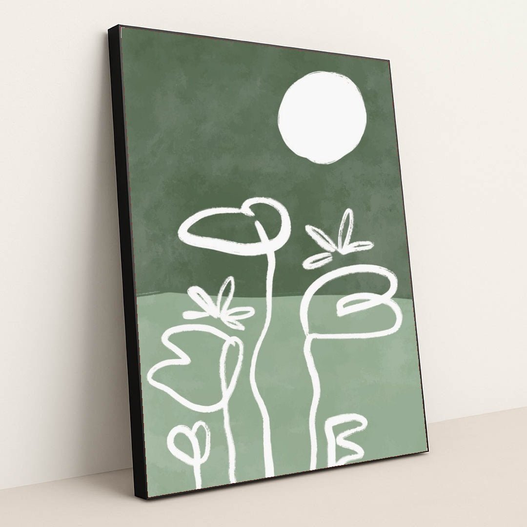 7082780786723 - Product Image