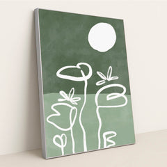 7082780786723 - Product Image