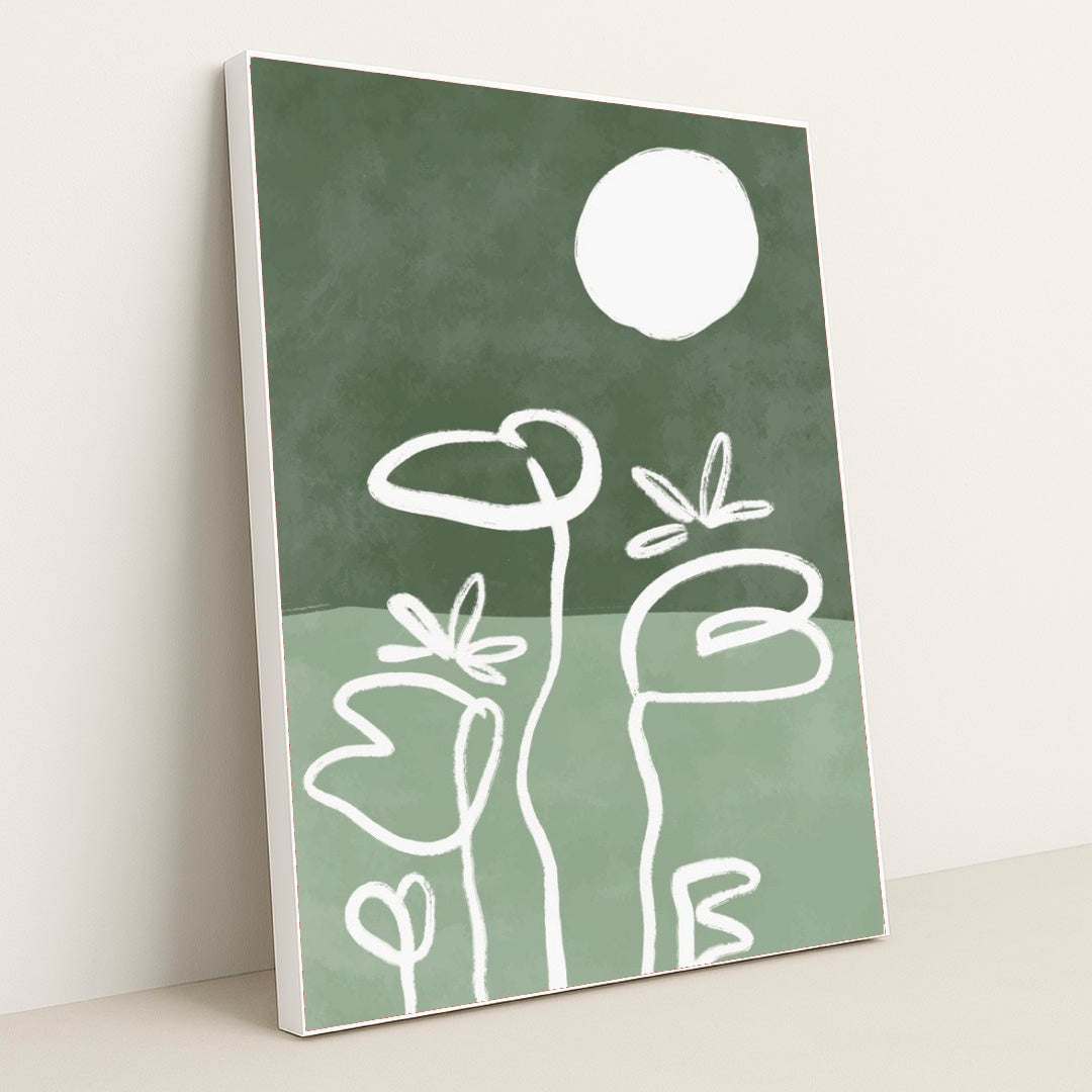 7082780786723 - Product Image