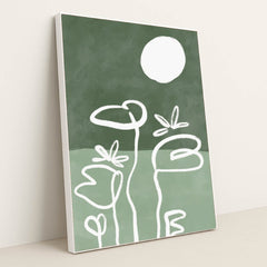 7082780786723 - Product Image