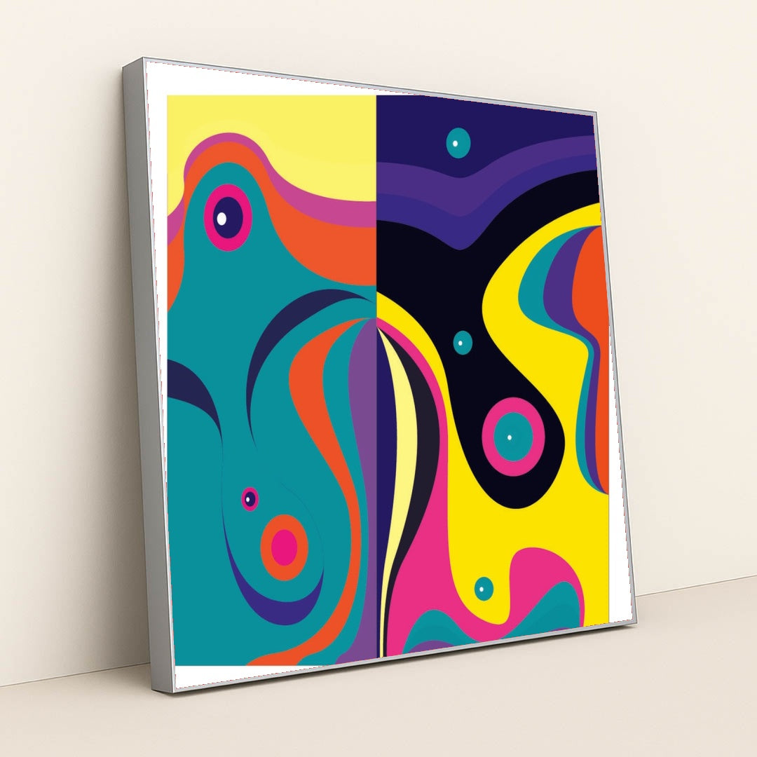 7082772332579 - Product Image