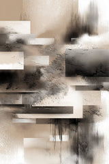 6302 - Product Image