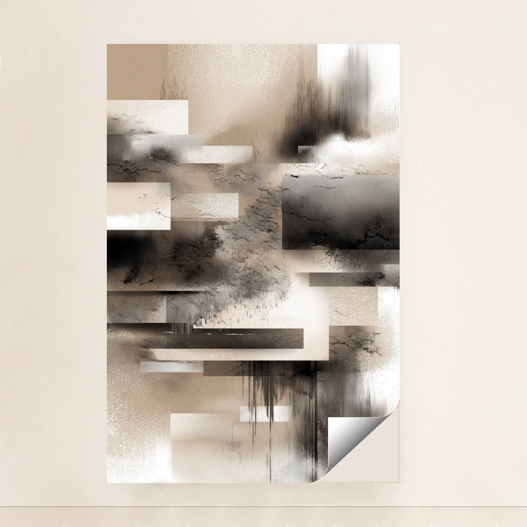 6302 - Product Image