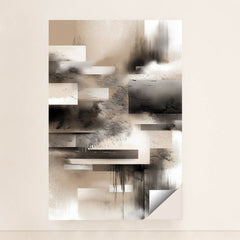 6302 - Product Image