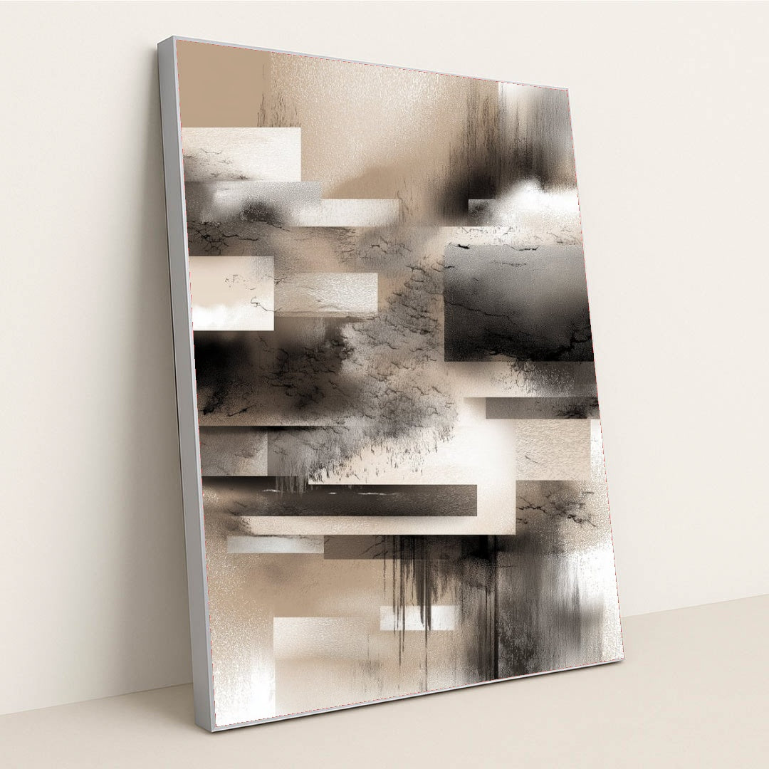 6302 - Product Image